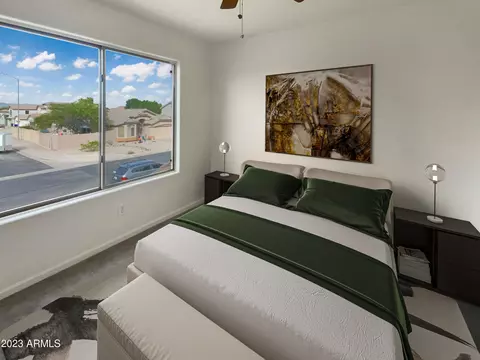 253 E Ingram St, Mesa, AZ 85201 photo 4