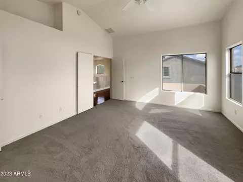 253 E Ingram St, Mesa, AZ 85201 photo 22