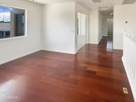 253 E Ingram St, Mesa, AZ 85201 photo 16
