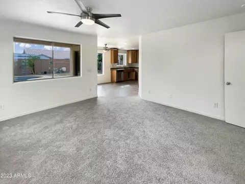 253 E Ingram St, Mesa, AZ 85201 photo 8
