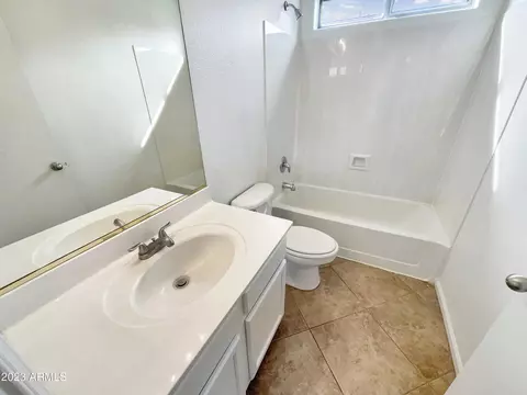 253 E Ingram St, Mesa, AZ 85201 photo 27