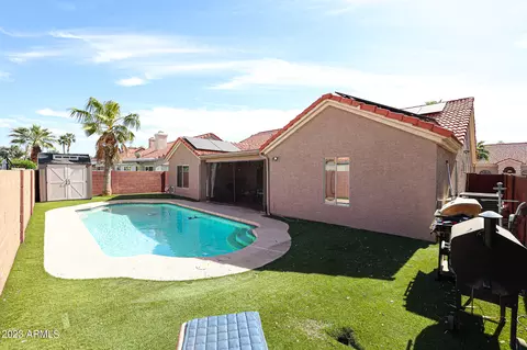 1250 E Commerce Ave, Gilbert, AZ 85234 photo 34