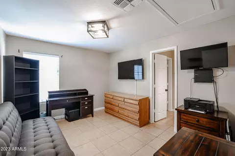 1250 E Commerce Ave, Gilbert, AZ 85234 photo 4