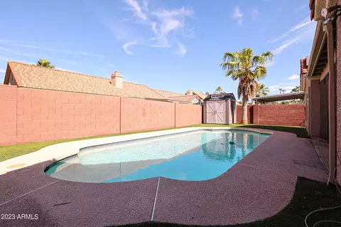 1250 E Commerce Ave, Gilbert, AZ 85234 photo 37