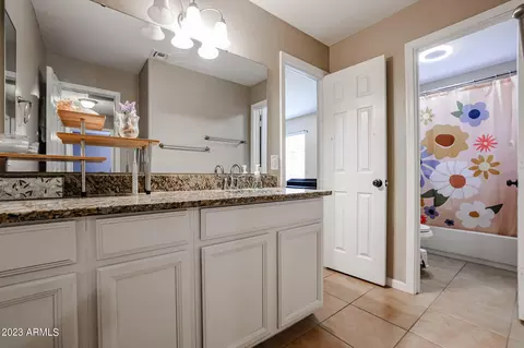 1250 E Commerce Ave, Gilbert, AZ 85234 photo 6