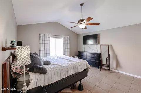 1250 E Commerce Ave, Gilbert, AZ 85234 photo 24