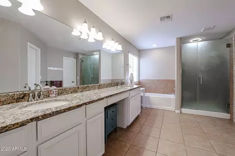 1250 E Commerce Ave, Gilbert, AZ 85234 photo 27