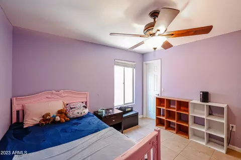 1250 E Commerce Ave, Gilbert, AZ 85234 photo 5