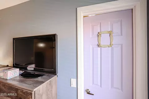1250 E Commerce Ave, Gilbert, AZ 85234 photo 23