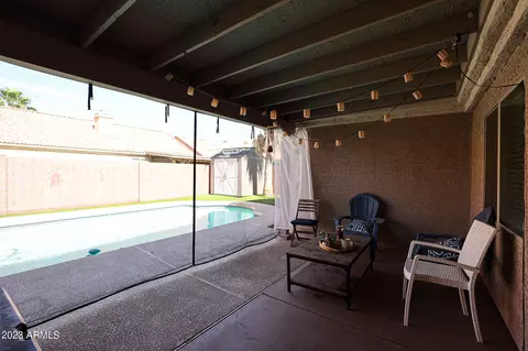 1250 E Commerce Ave, Gilbert, AZ 85234 photo 29
