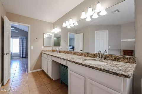 1250 E Commerce Ave, Gilbert, AZ 85234 photo 8