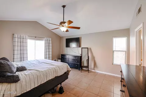 1250 E Commerce Ave, Gilbert, AZ 85234 photo 7