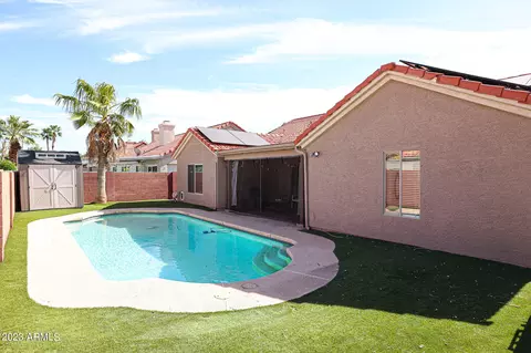 1250 E Commerce Ave, Gilbert, AZ 85234 photo 35