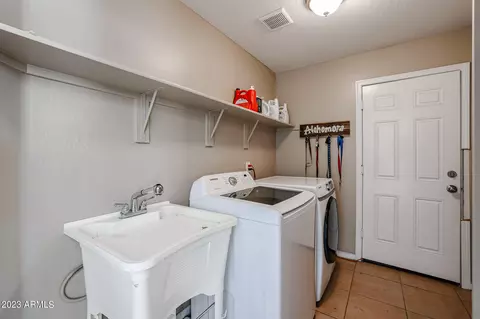 1250 E Commerce Ave, Gilbert, AZ 85234 photo 18
