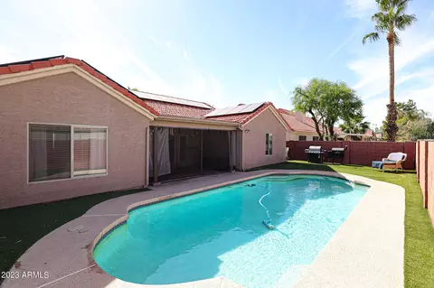 1250 E Commerce Ave, Gilbert, AZ 85234 photo 32