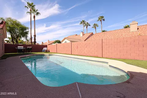 1250 E Commerce Ave, Gilbert, AZ 85234 photo 31
