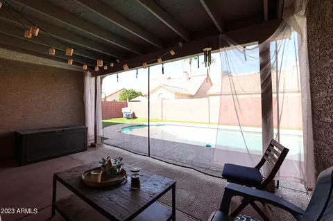 1250 E Commerce Ave, Gilbert, AZ 85234 photo 28
