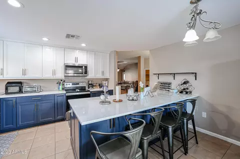1250 E Commerce Ave, Gilbert, AZ 85234 photo 14