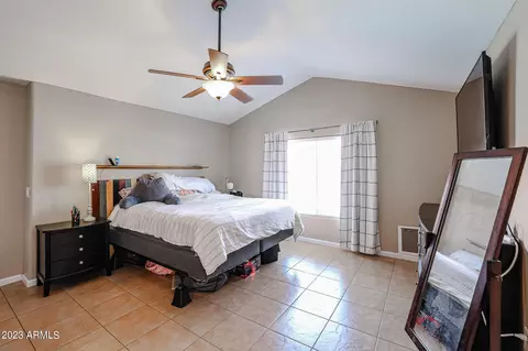 1250 E Commerce Ave, Gilbert, AZ 85234 photo 26