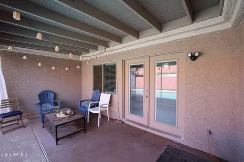 1250 E Commerce Ave, Gilbert, AZ 85234 photo 30