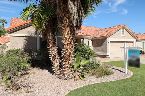 1250 E Commerce Ave, Gilbert, AZ 85234 photo 12