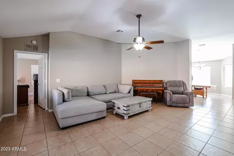 1250 E Commerce Ave, Gilbert, AZ 85234 photo 3