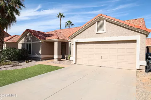 1250 E Commerce Ave, Gilbert, AZ 85234 photo 10