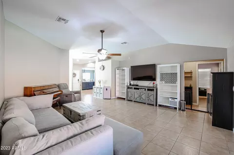 1250 E Commerce Ave, Gilbert, AZ 85234 photo 2