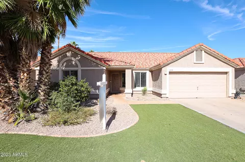 1250 E Commerce Ave, Gilbert, AZ 85234 photo 11