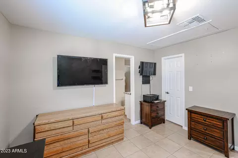 1250 E Commerce Ave, Gilbert, AZ 85234 photo 19