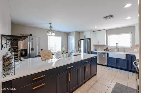 1250 E Commerce Ave, Gilbert, AZ 85234 photo 13