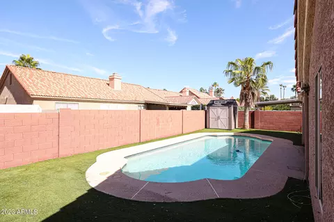 1250 E Commerce Ave, Gilbert, AZ 85234 photo 36