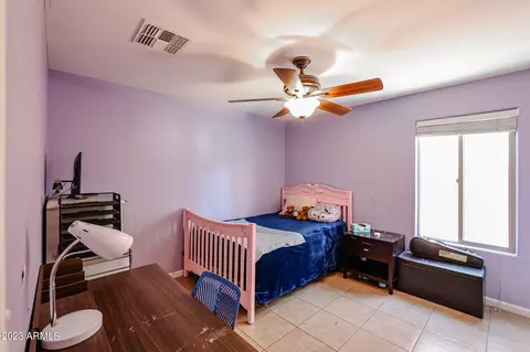 1250 E Commerce Ave, Gilbert, AZ 85234 photo 20