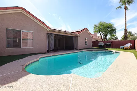 1250 E Commerce Ave, Gilbert, AZ 85234 photo 33