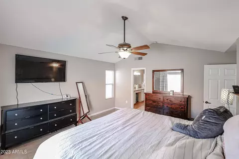 1250 E Commerce Ave, Gilbert, AZ 85234 photo 25