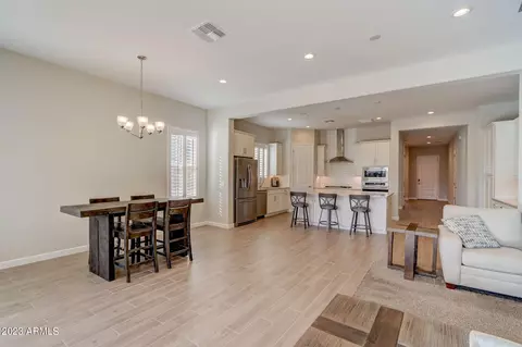 6629 E Morningside Dr, Phoenix, AZ 85054 photo 15