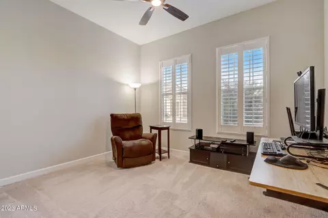 6629 E Morningside Dr, Phoenix, AZ 85054 photo 17