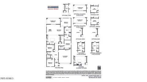 6629 E Morningside Dr, Phoenix, AZ 85054 photo 4