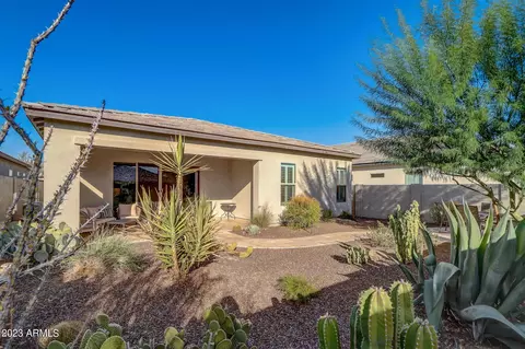 6629 E Morningside Dr, Phoenix, AZ 85054 photo 33