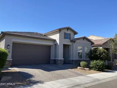 6629 E Morningside Dr, Phoenix, AZ 85054