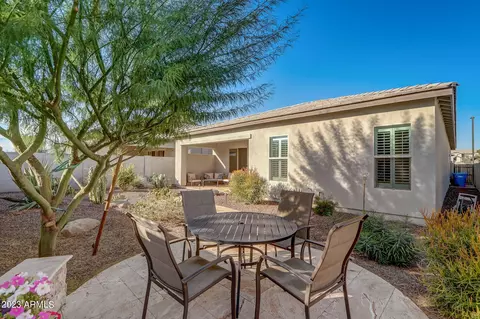 6629 E Morningside Dr, Phoenix, AZ 85054 photo 31