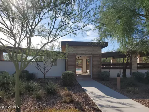 6629 E Morningside Dr, Phoenix, AZ 85054 photo 5