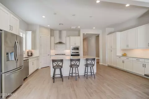 6629 E Morningside Dr, Phoenix, AZ 85054 photo 9