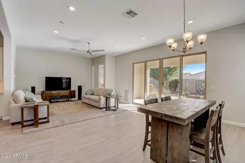 6629 E Morningside Dr, Phoenix, AZ 85054 photo 13