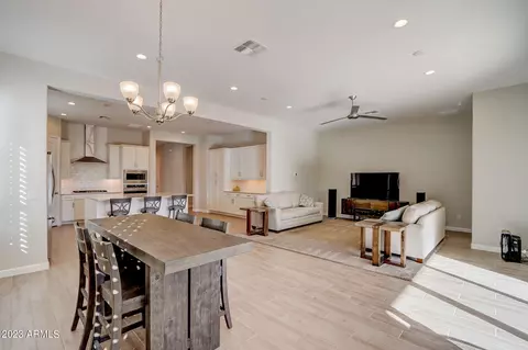 6629 E Morningside Dr, Phoenix, AZ 85054 photo 16