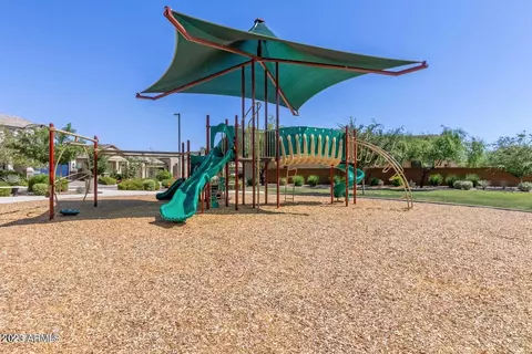 6629 E Morningside Dr, Phoenix, AZ 85054 photo 8