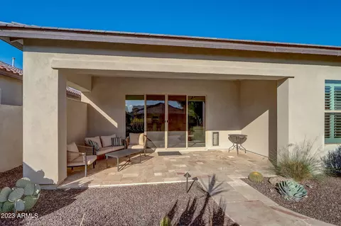 6629 E Morningside Dr, Phoenix, AZ 85054 photo 34