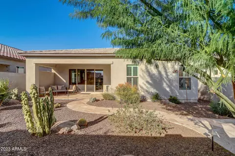 6629 E Morningside Dr, Phoenix, AZ 85054 photo 32
