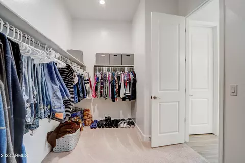 6629 E Morningside Dr, Phoenix, AZ 85054 photo 26