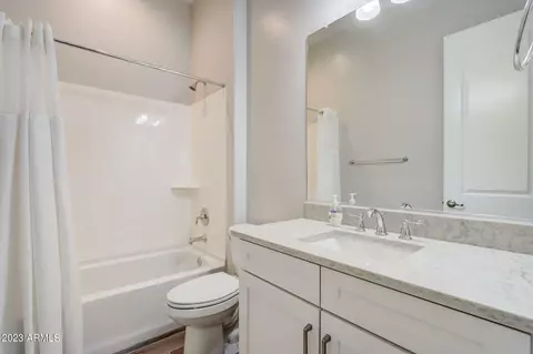 6629 E Morningside Dr, Phoenix, AZ 85054 photo 22